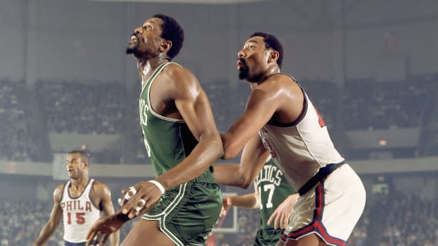 bill_russell_wilt_marquee_image_.jpg